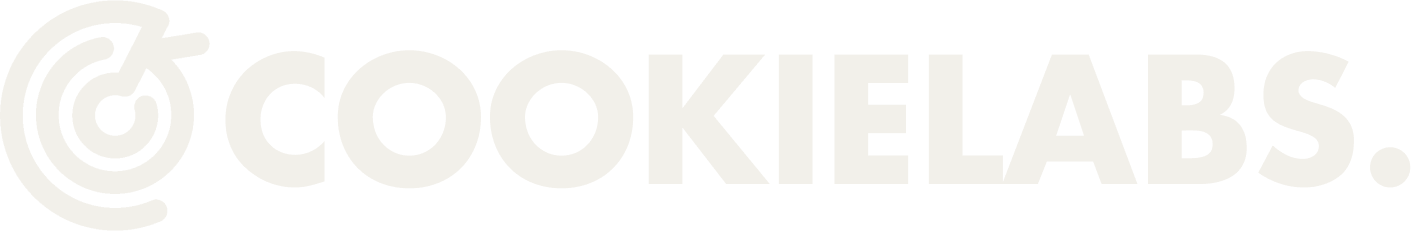CookieLabs